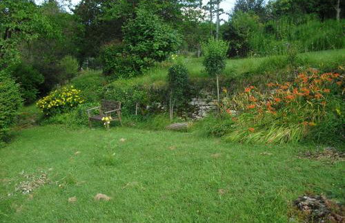 La Maison Imparfaite - Foto 32