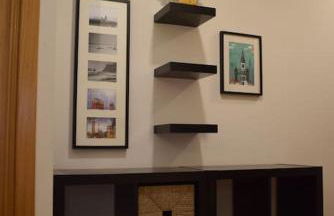 Apartamento centro Villagarcía. - Foto 11