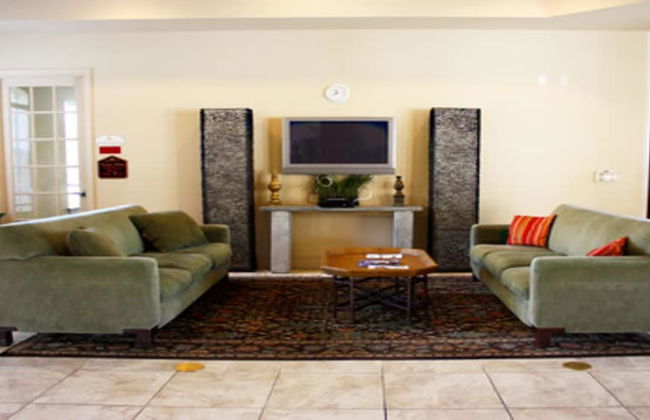 Tr319 - Terrace Ridge - 2 Bed 2 Baths Condo - Foto 15