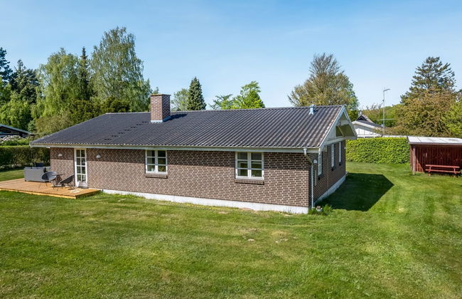 "Melle" - 350m from the sea - Foto 5