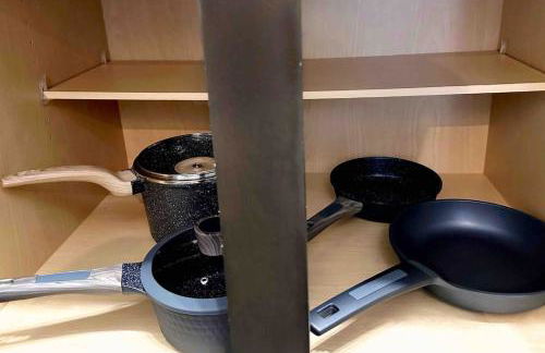 Luxurious Living 5 Min From Downtown - Foto 41