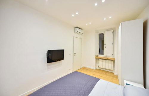 il Vialetto della GranMadre - Foto 21