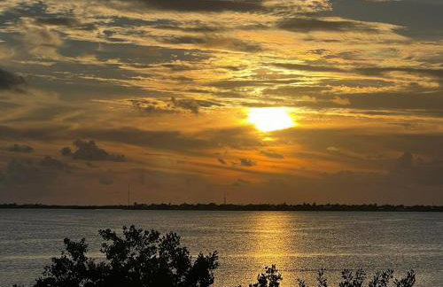 Apartman Dino - Foto 29