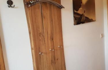 Ferienwohnung Pusteblume - Photo 20