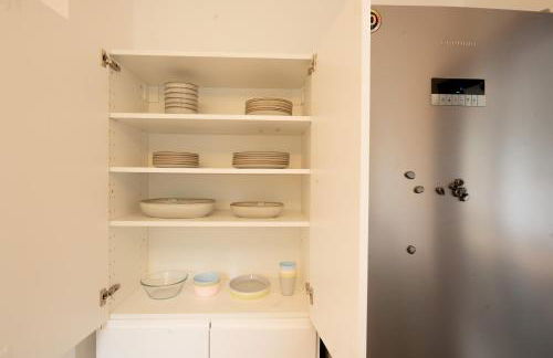 Forest Oasis near Frankfurt - Foto 22