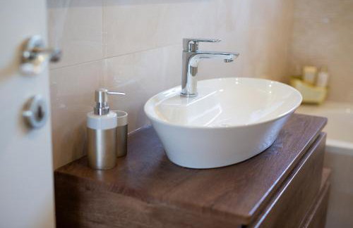 Luxury Apartments Villa Stina - Photo 49