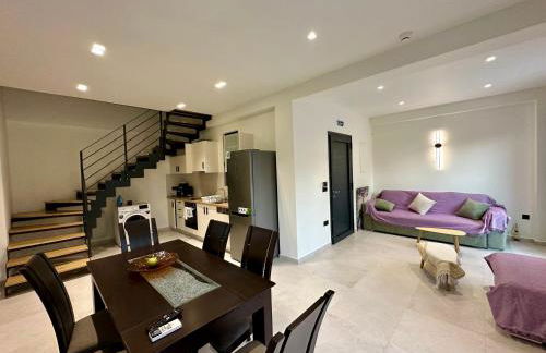 Nuovo Maistros Villas - Foto 24