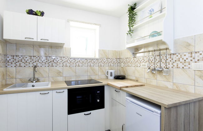 San Martino II - Foto 18