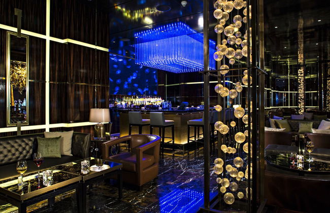 Harborside - Foto 80