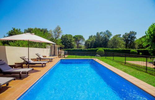 Villa Del Sol - Foto 7