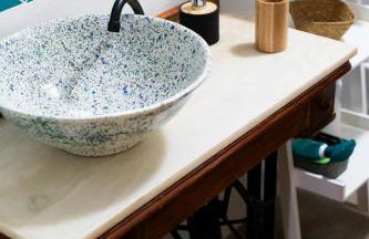 Pozas de Luna - Foto 53