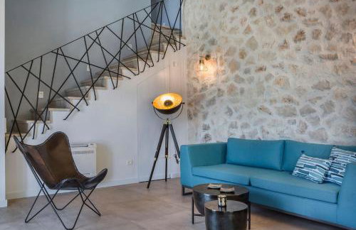 King Side Villa - Foto 11