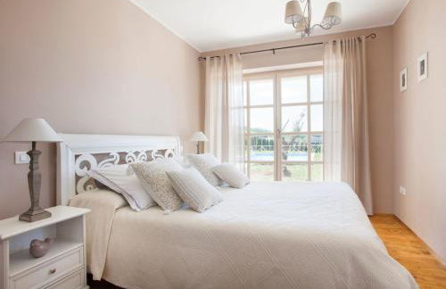 Holiday Home Villa Star mit Whirlpool by Interhome - Foto 21