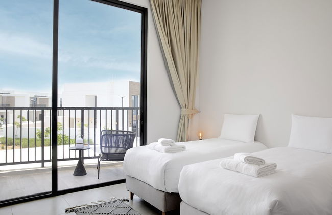 Olala Oasis Homes - Photo 12