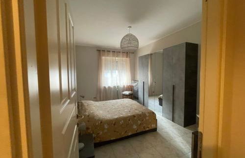 Daniela; vacanza e/o lavoro - Foto 18