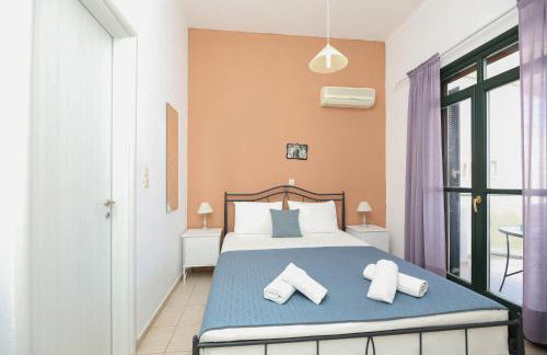 Anastasia Apartments - Foto 23