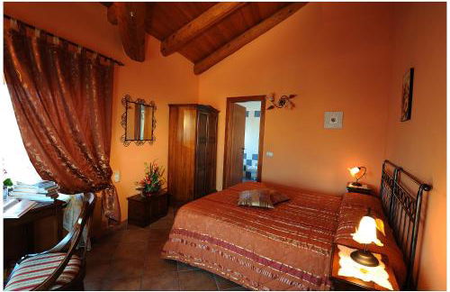 Agriturismo Bianconiglio - Foto 11