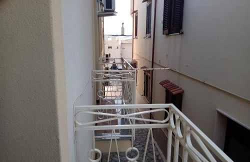 Casa Cecilia - Foto 28