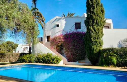 0210 Toscamar - Foto 1