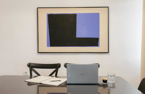 Your Sunny & Spacious Portview Home - Foto 46