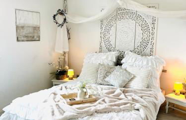 Relaxen am Wald in Stephanshausen - Foto 16