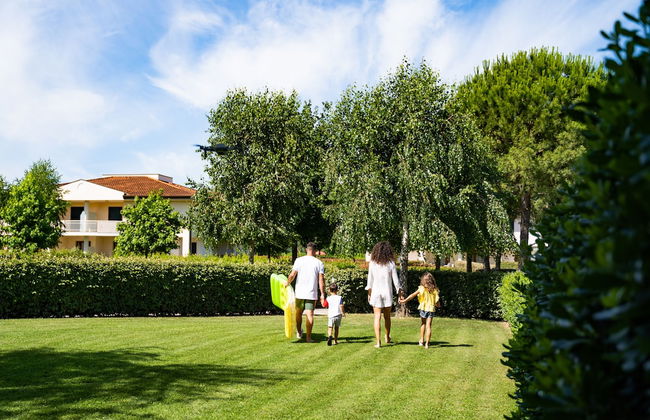 Villaggio Lecci - Foto 48