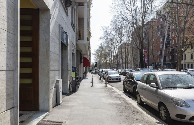 notaMI - California Dreaming - Foto 31