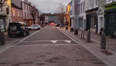 Tanners Cottage - Foto 5