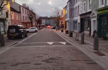 Tanners Cottage - Foto 5