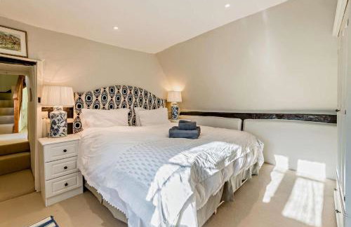 7 Bed in Faringdon oc-b34031 - Foto 27