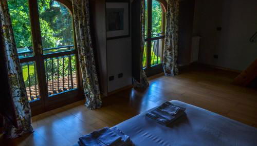 Cascina dei Cisi - Foto 3