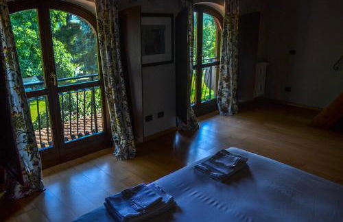 Cascina dei Cisi - Foto 3