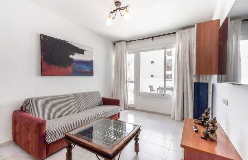 Apartamentos Cel Blau - Foto 19