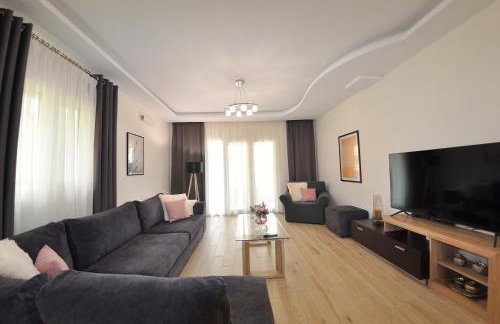 Villa Eoli Corfu - Foto 44