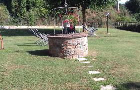 Agriturismo Podere Valdilucciole - Photo 2