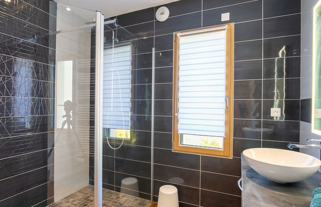 Les Menhirs - Foto 20