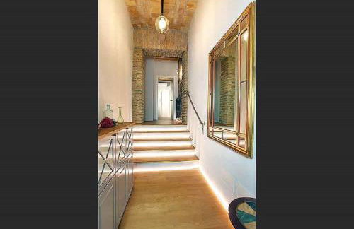 AUGUSTO AND LIVIA IMPERIAL HOUSE - Foto 18