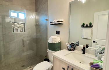 Gold'n Retreat - Photo 21