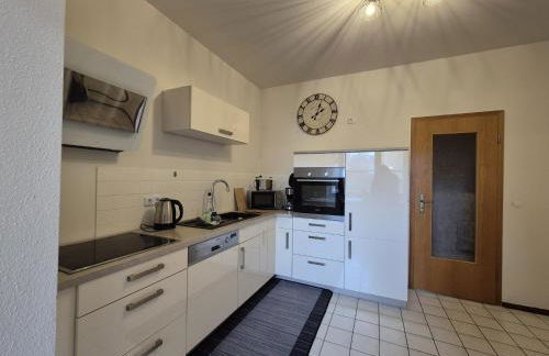 Mikta Homes24 in Crimmitschau - Foto 4