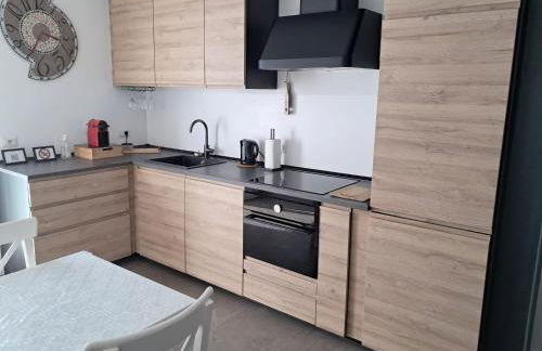 Verona Urban Apartment - Foto 34