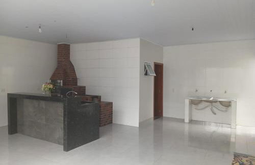 Casadapraça - Foto 5