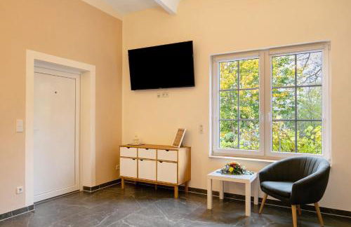 Ferienwohnung Müncheberg 1 - Photo 7