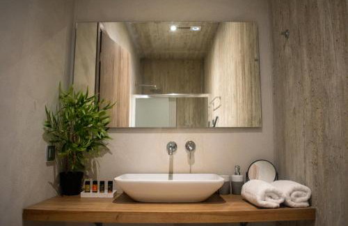 Marnos Luxury Villas - Foto 75