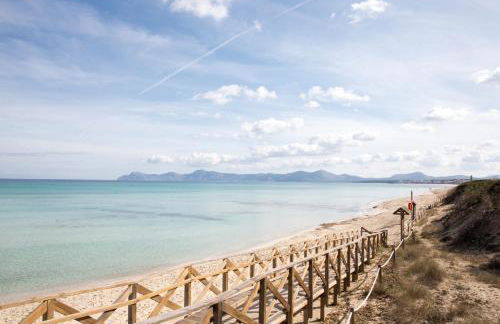 Moll Petit Apartments - Turismo de Interior - Foto 64