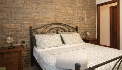 Appartamento in villa "Casa Adele" - Foto 5