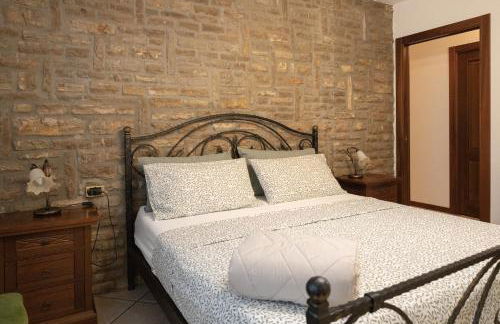 Appartamento in villa "Casa Adele" - Photo 5