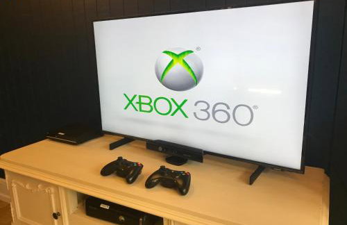 Foxes Sea Side Retreat Deluxe Chalet is a lovely holiday home tucked away on the Kent Coast - Foto 6