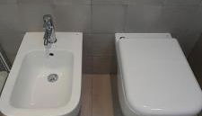 BARBARA Classy Apartment 101 - Foto 5