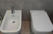 BARBARA Classy Apartment 101 - Foto 5