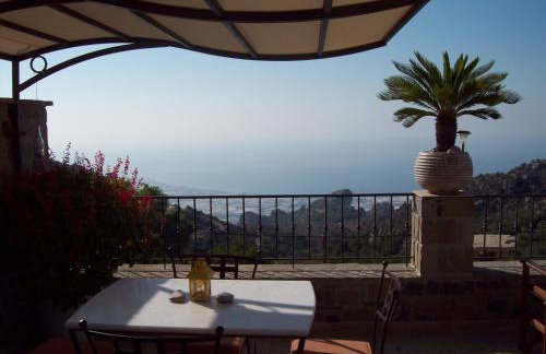 Diktynna Traditional Villas - Photo 34